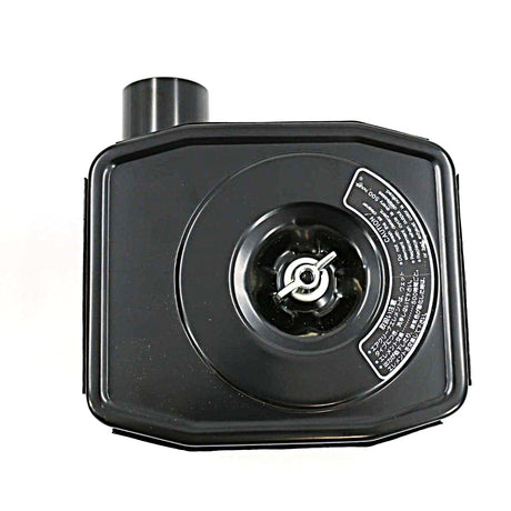 YANMAR ­-­ 783366-12560 ­-­ CLEANER ASSY AIR