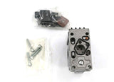 DANFOSS ­-­ 157B4216 ­-­ SVSELEC12QUO0000BB99030040007705080000000E00106