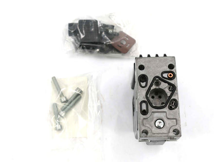 DANFOSS ­-­ 157B4216 ­-­ SVSELEC12QUO0000BB99030040007705080000000E00106