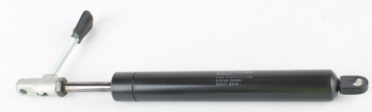 STABILUS ­-­ 616166 0450N ­-­ GAS SPRING