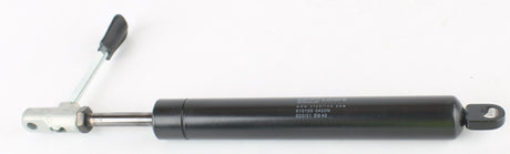 STABILUS ­-­ 616166 0450N ­-­ GAS SPRING
