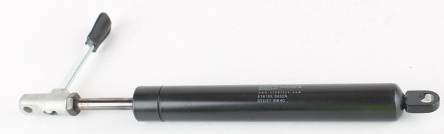 STABILUS ­-­ 616166 0450N ­-­ GAS SPRING