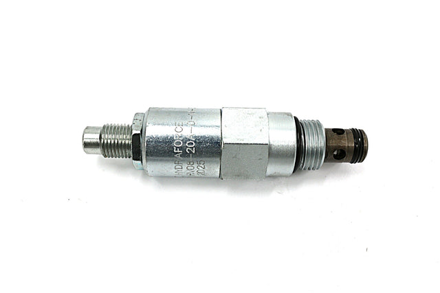 HYDRAFORCE ­-­ RV08-20A-0-N-33/18.50 ­-­ CARTRIDGE