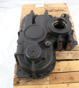MERITOR ­-­ 3289L1104 ­-­ TRANSFER CASE COVER