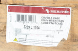 MERITOR ­-­ 3289L1104 ­-­ TRANSFER CASE COVER