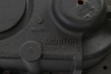 MERITOR ­-­ 3289L1104 ­-­ TRANSFER CASE COVER