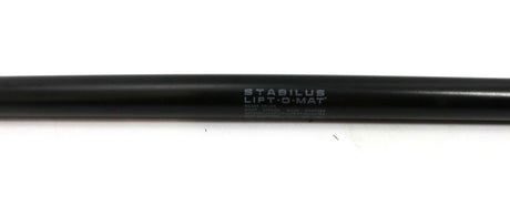 STABILUS ­-­ 083925 0500N ­-­ GAS SPRING