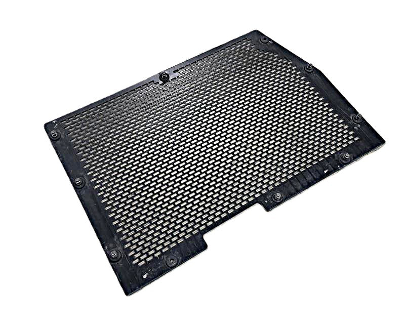 VOLVO PENTA ­-­ 22748572 ­-­ HEAT SHIELD