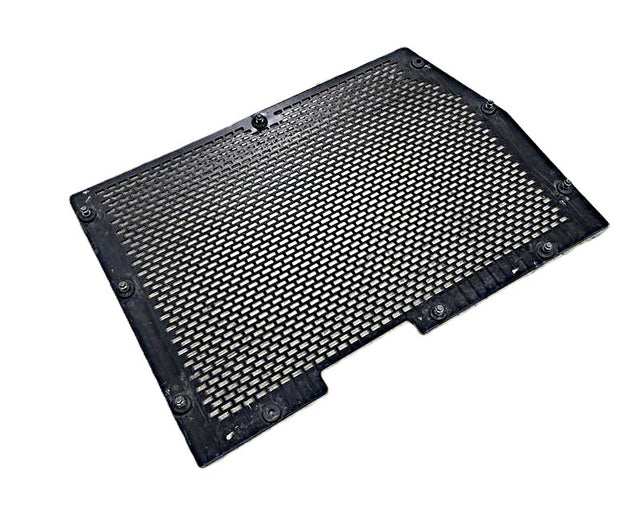 VOLVO PENTA ­-­ 22748572 ­-­ HEAT SHIELD
