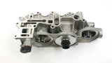 VOLVO PENTA ­-­ 17533225 ­-­ OIL FILTER HOUSING