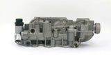 VOLVO PENTA ­-­ 17533225 ­-­ OIL FILTER HOUSING