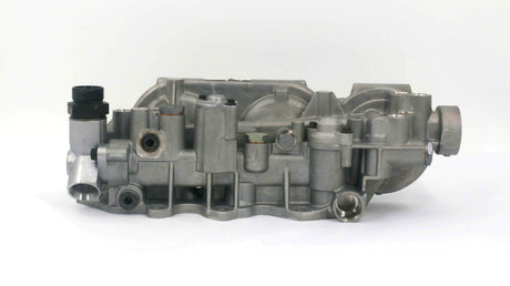 VOLVO PENTA ­-­ 17533225 ­-­ OIL FILTER HOUSING