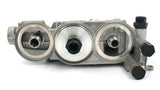 VOLVO PENTA ­-­ 17533225 ­-­ OIL FILTER HOUSING