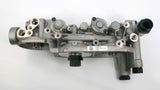 VOLVO PENTA ­-­ 17533225 ­-­ OIL FILTER HOUSING