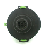 VOLVO PENTA ­-­ 22996281 ­-­ VACUUM SWITCH
