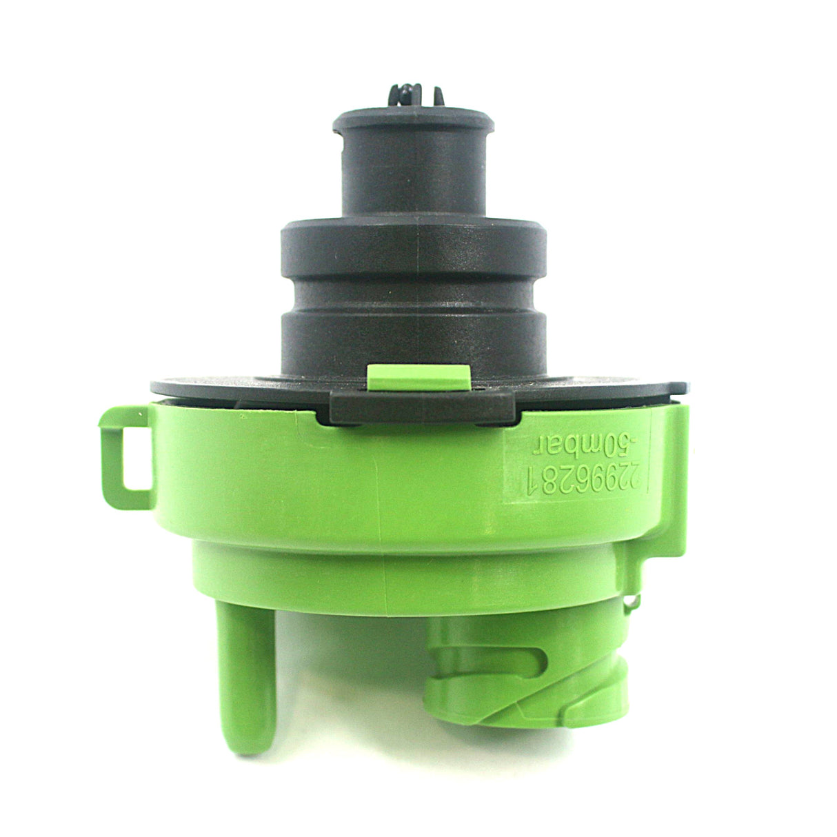 VOLVO PENTA ­-­ 22996281 ­-­ VACUUM SWITCH