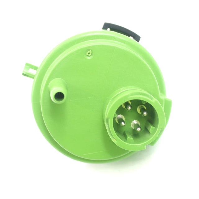 VOLVO PENTA ­-­ 22996281 ­-­ VACUUM SWITCH