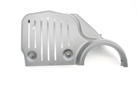 VOLVO PENTA ­-­ 23145734 ­-­ BELT PROTECTOR