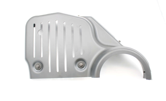 VOLVO PENTA ­-­ 23145734 ­-­ BELT PROTECTOR