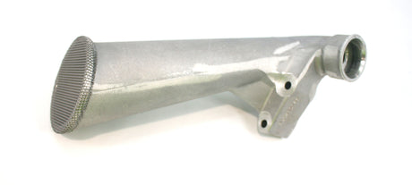 VOLVO PENTA ­-­ 15032706 ­-­ OIL STRAINER
