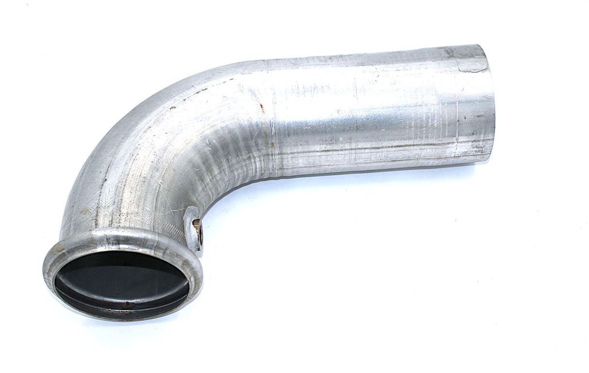 VOLVO PENTA ­-­ 22641820 ­-­ EXHAUST PIPE