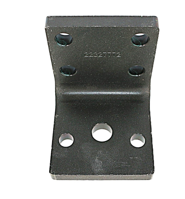 VOLVO PENTA ­-­ 22327772 ­-­ BRACKET - ENGINE MOUNT
