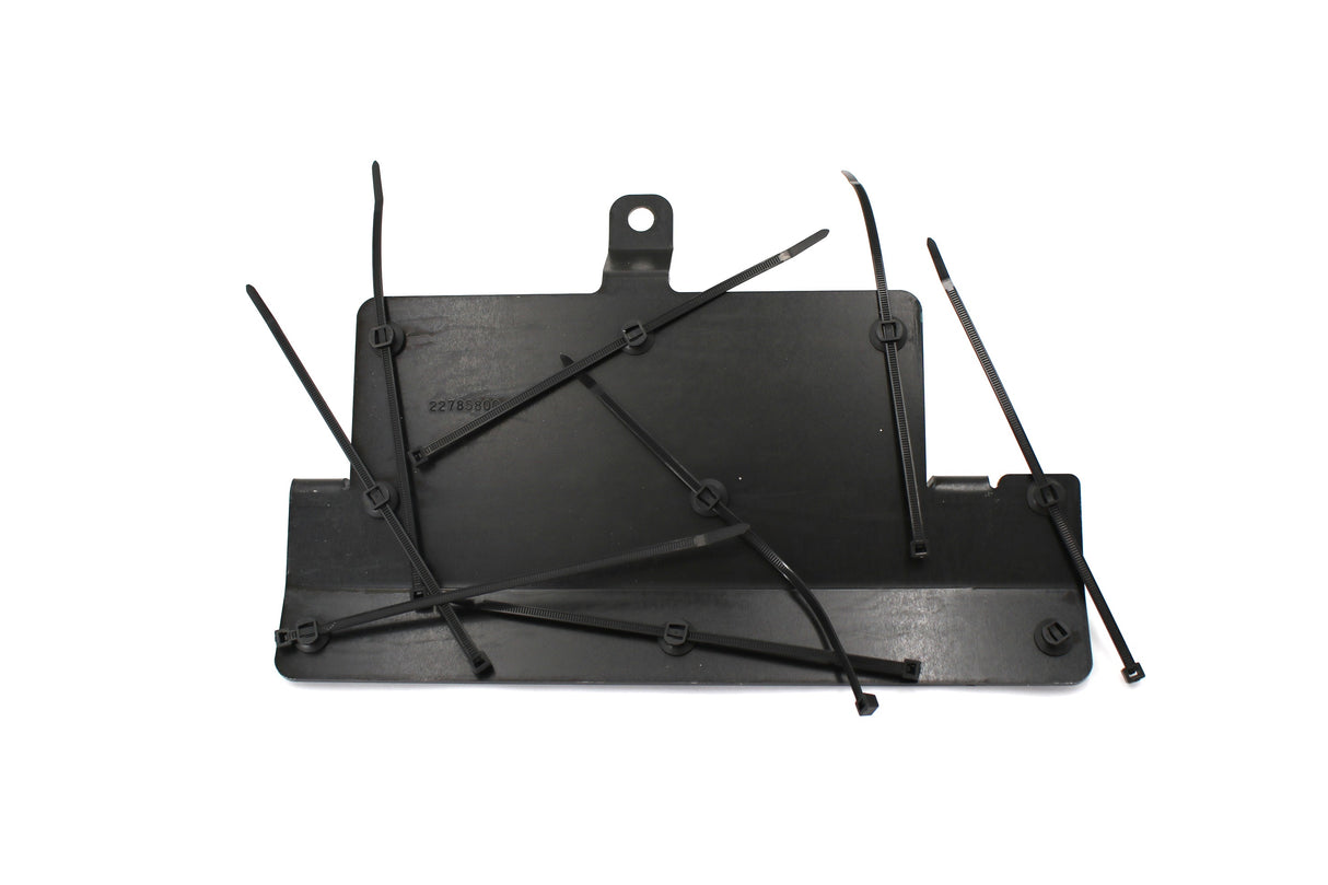 VOLVO PENTA ­-­ 22785800 ­-­ BRACKET - POWER PAC D13