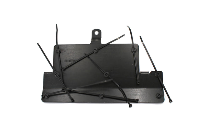 VOLVO PENTA ­-­ 22785800 ­-­ BRACKET - POWER PAC D13