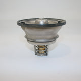 VOLVO PENTA ­-­ 21613426 ­-­ THERMOSTAT