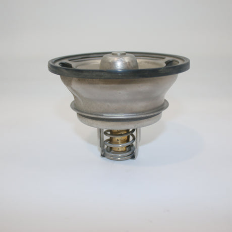 VOLVO PENTA ­-­ 21613426 ­-­ THERMOSTAT