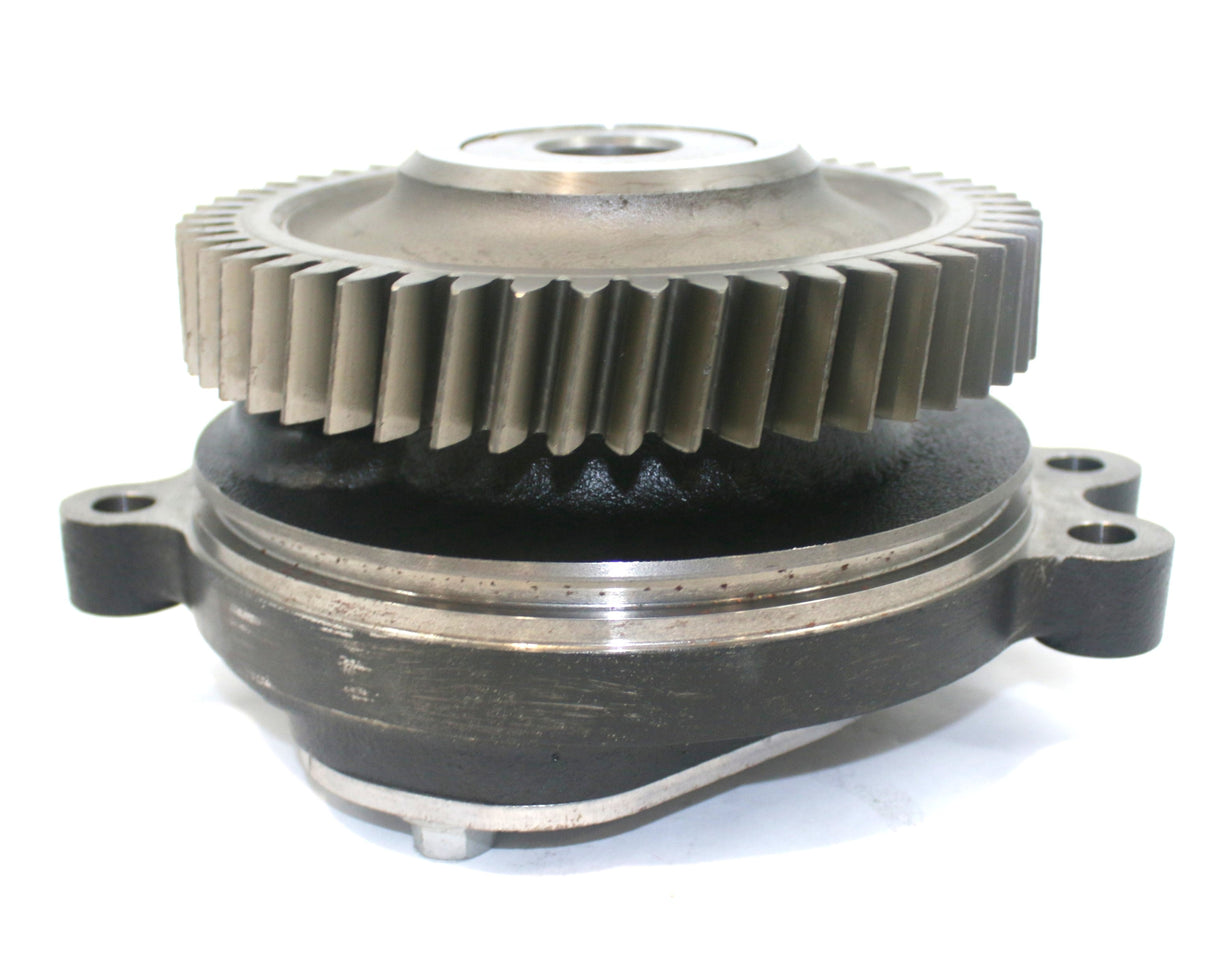 VOLVO PENTA ­-­ 23513844 ­-­ BEARING HOUSING