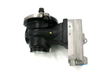 VOLVO PENTA ­-­ 22040500 ­-­ AIR COMPRESSOR