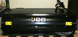 JCB ­-­ 401/G1182 ­-­ ABI 84 IN 215S P/U SW POLY