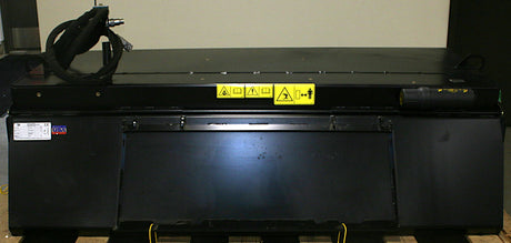 JCB ­-­ 401/G1182 ­-­ ABI 84 IN 215S P/U SW POLY