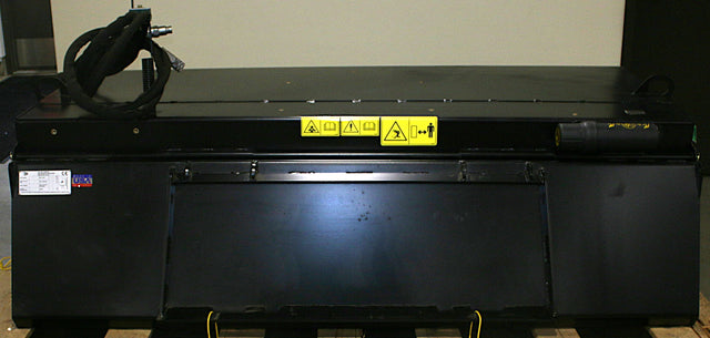 JCB ­-­ 401/G1182 ­-­ ABI 84 IN 215S P/U SW POLY