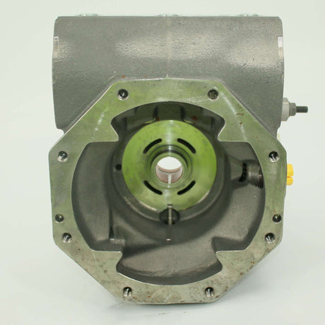 JCB ­-­ 336/C6813 ­-­ HOUSING - PUMP