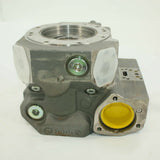 JCB ­-­ 336/C6813 ­-­ HOUSING - PUMP