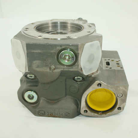 JCB ­-­ 336/C6813 ­-­ HOUSING - PUMP