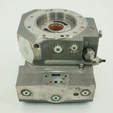JCB ­-­ 336/C6813 ­-­ HOUSING - PUMP