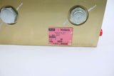 JCB ­-­ 332/H9293 ­-­ VALVE