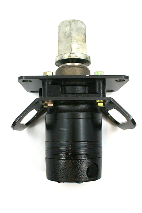 JCB ­-­ 332/H8261 ­-­ MOTOR