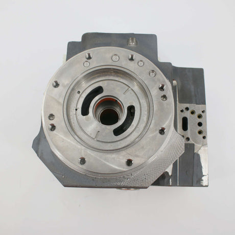 JCB ­-­ 336/C6814 ­-­ HOUSING - PUMP