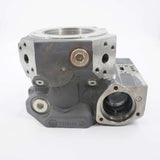 JCB ­-­ 336/C6814 ­-­ HOUSING - PUMP