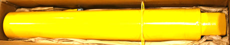 JCB ­-­ 565/70074 ­-­ 1CYLINDER 130X1037 (GA 535 60 LIFT)