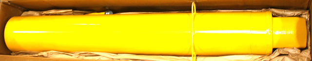 JCB ­-­ 565/70074 ­-­ 1CYLINDER 130X1037 (GA 535 60 LIFT)