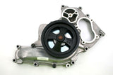 JCB ­-­ SC1793989 ­-­ PUMP WATER