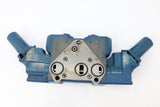 JCB ­-­ 332|G7466 ­-­ VALVE SECTION BOOM