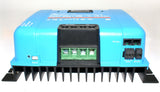 JCB ­-­ 401|V8192 ­-­ CONTROLLER SOLAR CHARGE 100A 250VDC