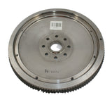 JCB ­-­ 02/912520 ­-­ FLYWHEEL