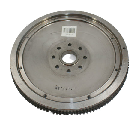 JCB ­-­ 02/912520 ­-­ FLYWHEEL